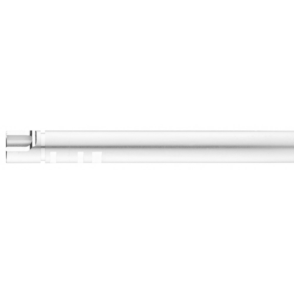 Canon de precision VSR/ LT-M40 6.02x430mm 