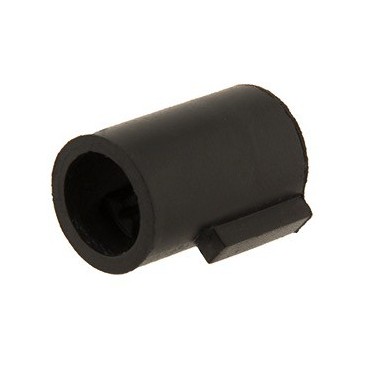 Joint Hop-up Diamond pour VSR / GBB DIAMOND HOP UP RUBBER 50° 