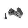 Repose pouce droitier pour T10 