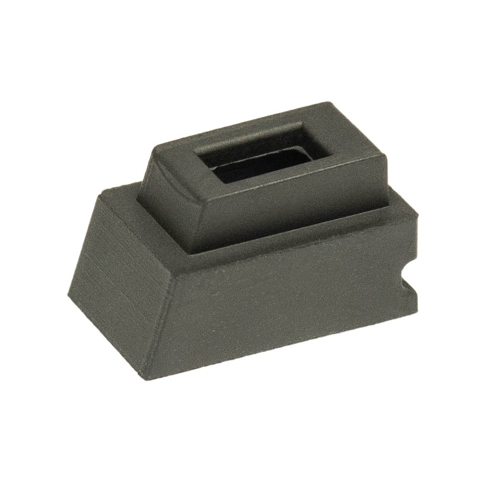 Joint de tête de chargeur pour AAP-01 Assassin 