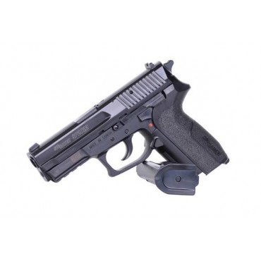 Réplique pistolet à ressort SIG SAUER SP2022 0,5J 