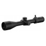 Lunette RTI 6-24X50 FFP réticule CBR RTI LUNETTE 6-24X50 CBR FFP  D.30 MM 