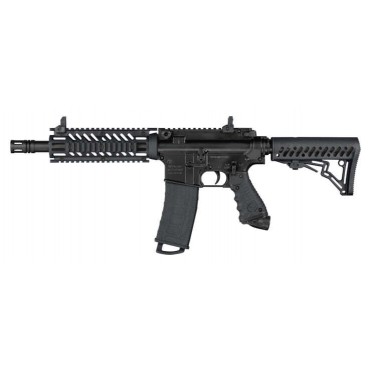 Marqueur Tippmann TMC 68 Noir Marqueur TMC 68 Noir 