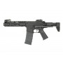 Réplique AEG full métal ARCTURUS PDW Arcturus PDW AEG 