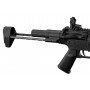 Réplique AEG full métal ARCTURUS PDW Arcturus PDW AEG 
