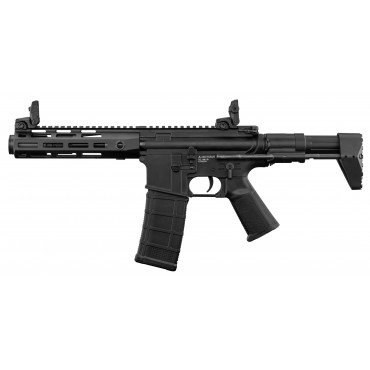 Réplique AEG full métal ARCTURUS PDW Arcturus PDW AEG 