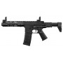 Réplique AEG full métal ARCTURUS PDW Arcturus PDW AEG 