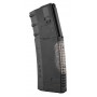 Chargeur Hera Arms H3T - 30 coups AR15 Chargeur noir 
