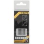 Cosses moteur - GATE 