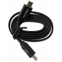 Cable micro-USB - GATE 