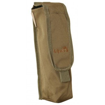 Poche pour chargeur P90 / UMP Viper COYOTE 