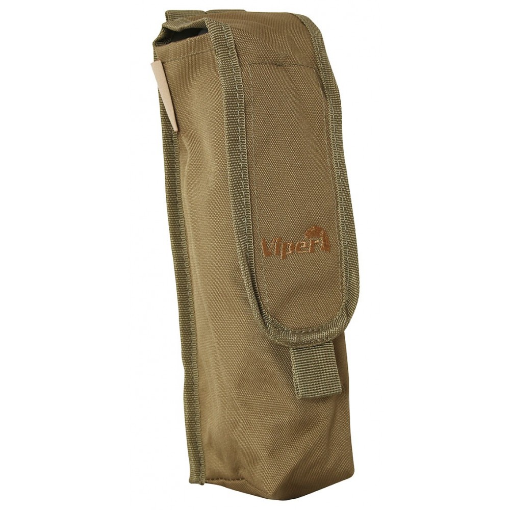 Poche pour chargeur P90 / UMP Viper COYOTE 