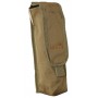 Poche pour chargeur P90 / UMP Viper COYOTE 