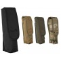 Poche pour chargeur P90 / UMP Viper NOIR 