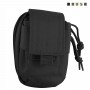 Micro Utility pouch Viper NOIR 