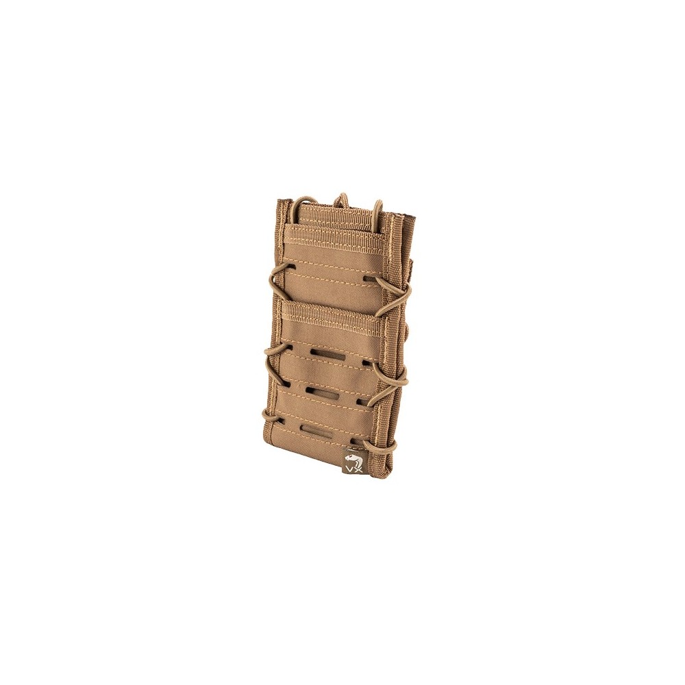 Poche Molle Viper VX pour smartphone COYOTE 