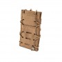 Poche Molle Viper VX pour smartphone COYOTE 