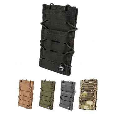 Poche Molle Viper VX pour smartphone NOIR 