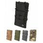 Poche Molle Viper VX pour smartphone NOIR 