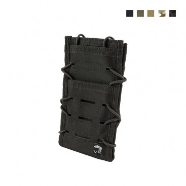 Poche Molle Viper VX pour smartphone NOIR 