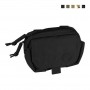 Poche Molle pour téléphone Viper NOIR 