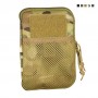 Poche Molle Operators Viper VCAM 