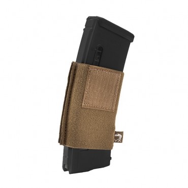 Porte chargeur simple VX M4 Viper COYOTE 
