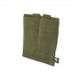 Poche Molle Double chargeur SMG Viper VCAM 