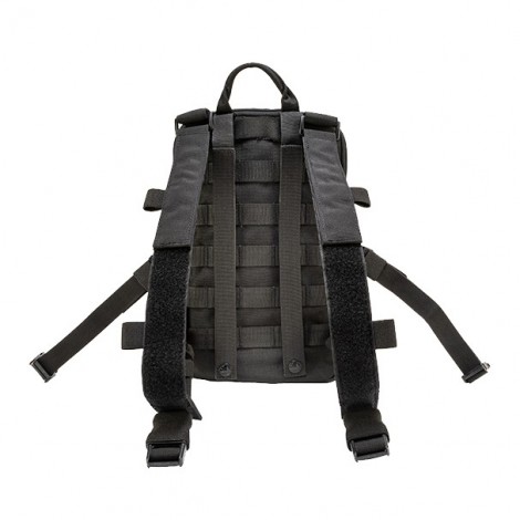 Sac à Dos Viper TACTICAL One Day - Modulaire Et Résistant