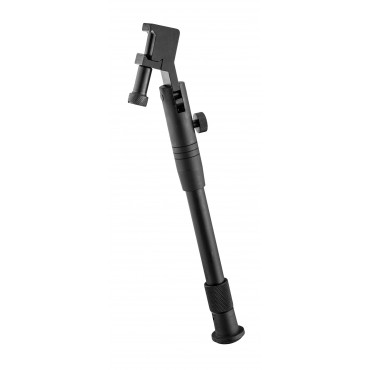 Bipied pendulaire BO Manufacture 