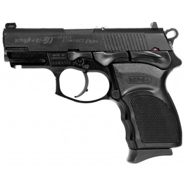 BERSA THUNDER 40 ULTRA COMPACT PRO