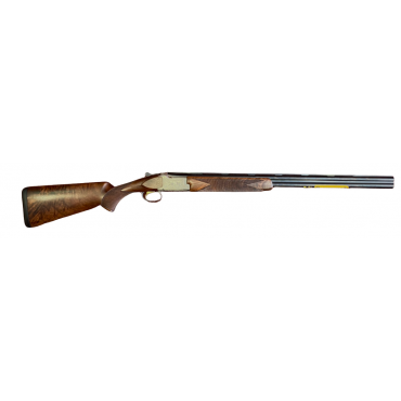 BROWNING B525 GAME LIGHT...