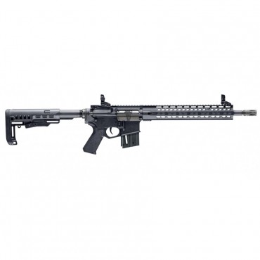 HAMMERLI TAC R1