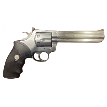 COLT KING COBRA
