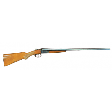 MANUFRANCE ROBUST 222