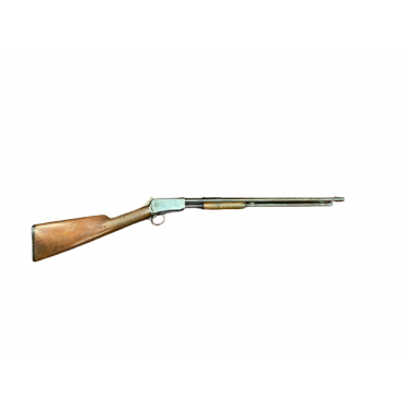 WINCHESTER 1906