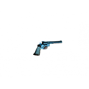 ARMINIUS HW 9