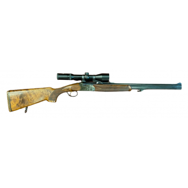 BERETTA EXPRESS SUPER