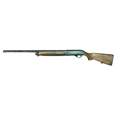 BERETTA AL 391 URIKA