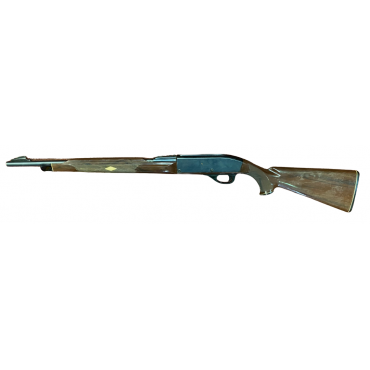 REMINGTON NYLON 66