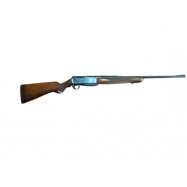 BROWNING BAR
