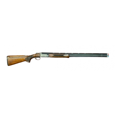 BLASER F3
