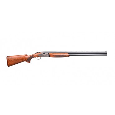 ATA SP SILVERLINE II