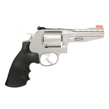 SMITH & WESSON 686 PERFORMANCE CENTER
