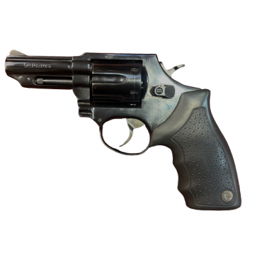 TAURUS 82