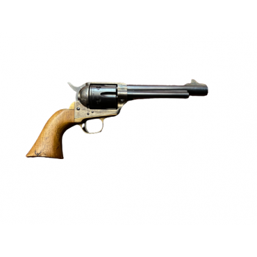 UBERTI SAA MOD 1873 STALLION