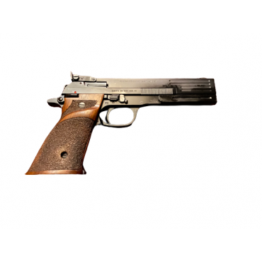 BERETTA 89 GOLD STANDARD