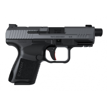 CANIK TP9 SUB ELITE CUSTOM...