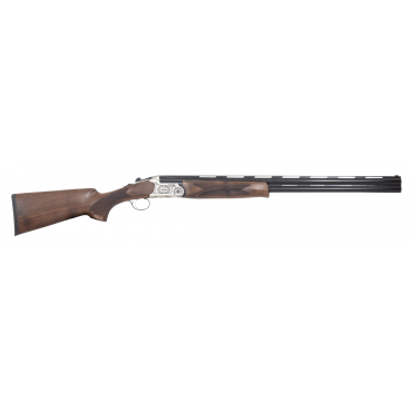 POINTER ACRIUS