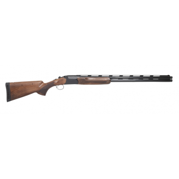 POINTER TEK5 TRAP